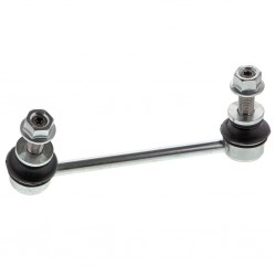 Z ROT RANGE ROVER SPORT 13= Z ROT RANGE ROVER SPORT 13=